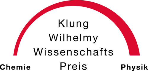 kwwp-logo